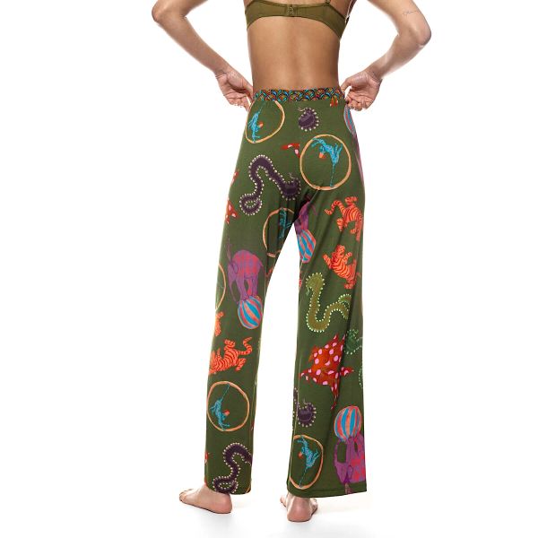 Pantalon, Love Circus, Mey 1220014-1139