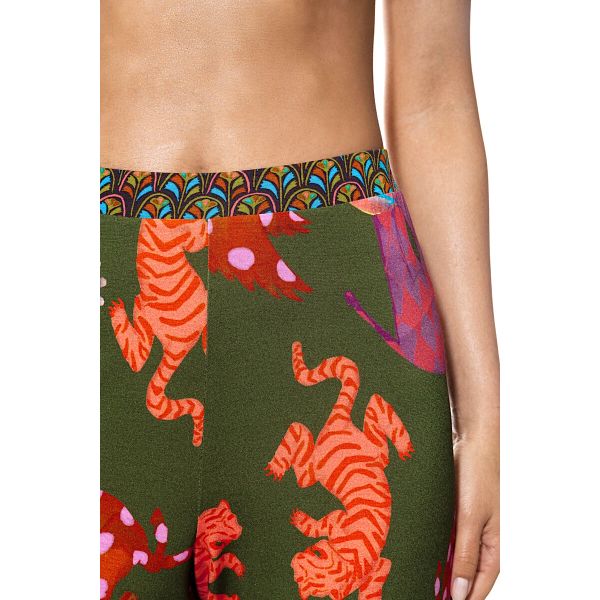 Pantalon, Love Circus, Mey 1220014-1139