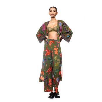 Pantalon, Love Circus, Mey 1220014-1139 2