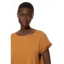 Tee-Shirt, Pure Chic, Mey 1210016-1137