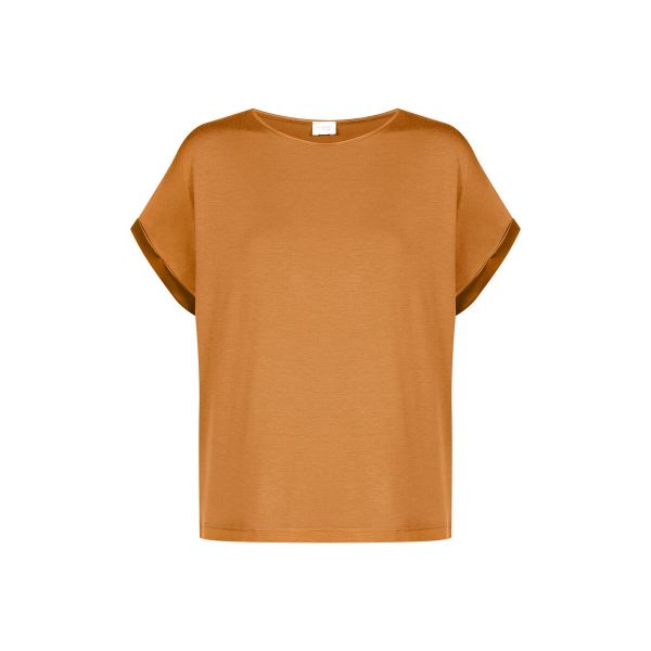 Tee-Shirt, Pure Chic, Mey 1210016-1137