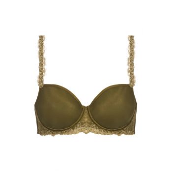 Spacer bra, Mysterious, Mey 74647-1147 2