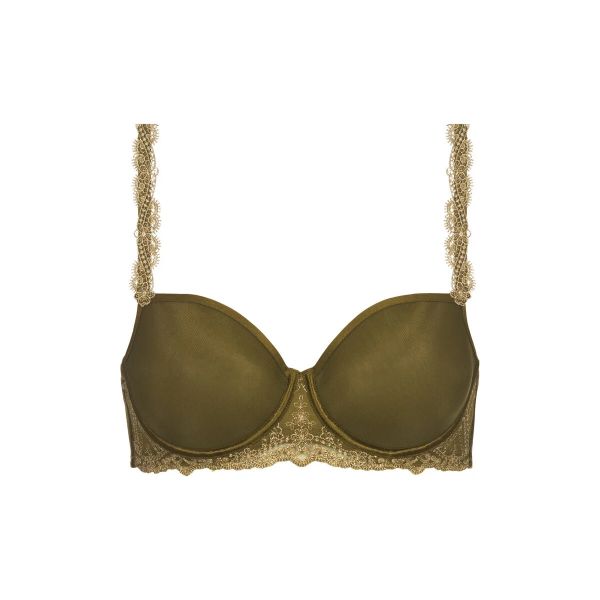 Spacer bra, Mysterious, Mey 74647-1147