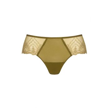 Shorty Hipster, Mysterious, Mey 79640-1147 2