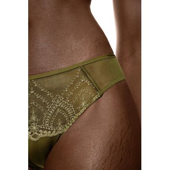 Slip, Mysterious, Mey 79635-1147