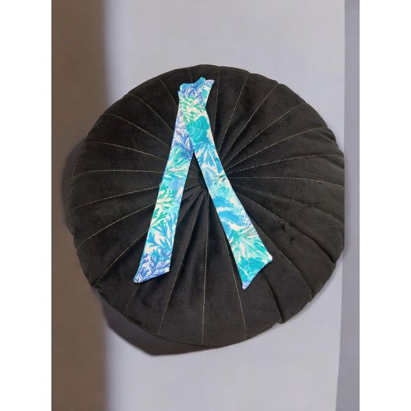 Bas de Maillot De Bain Aisca, Coral, Tessy Beachwear T57/01-24