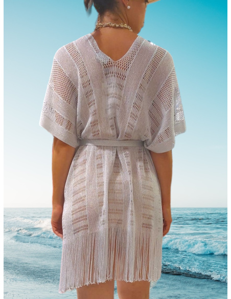 TUNIC Neli, Tessy Beachwear T620/5A-24