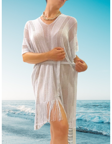 TUNIC Neli, Tessy Beachwear T620/5A-24