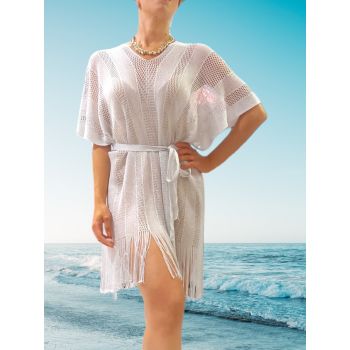 TUNIQUE Neli, Tessy Beachwear T620/5A-24 2