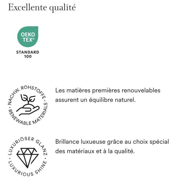 Robe Manches 3/4, Love Circus, Mey 1230023-1139