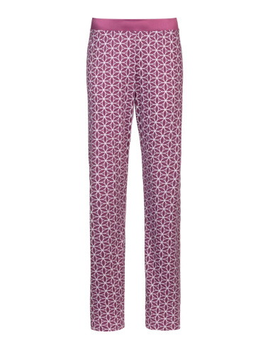 Pantalon, Modern Mosaic, Mey 1220027-1117