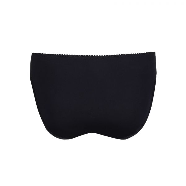 Brazilian Briefs, Deauville, Prima Donna 0561815-VEL