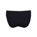 Brazilian Briefs, Deauville, Prima Donna 0561815-VEL