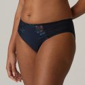 Slip Brésilien, Deauville, Prima Donna 0561815-VEL