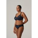 Brazilian Briefs, Deauville, Prima Donna 0561815-VEL