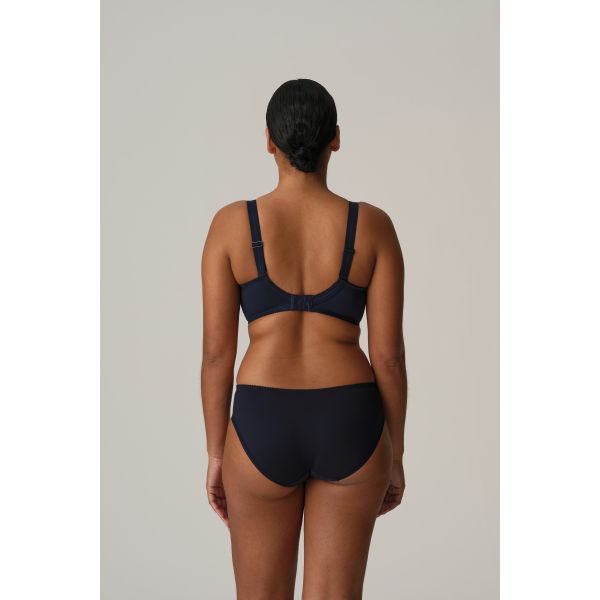 Slip Brésilien, Deauville, Prima Donna 0561815-VEL