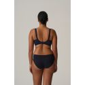 Slip Brésilien, Deauville, Prima Donna 0561815-VEL