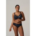 Slip Brésilien, Deauville, Prima Donna 0561815-VEL