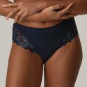 String, Deauville, Prima Donna 0661816-VEL