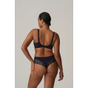 String, Deauville, Prima Donna 0661816-VEL