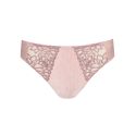 Brazilian Brief, Monterrey, Prima Donna 0563480-VIP