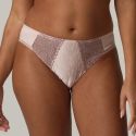 Slip Brésilien, Monterrey, Prima Donna 0563480-VIP