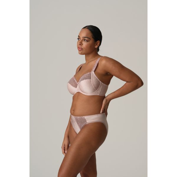 Slip Brésilien, Monterrey, Prima Donna 0563480-VIP