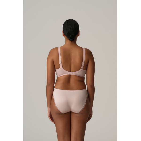 Slip Brésilien, Monterrey, Prima Donna 0563480-VIP