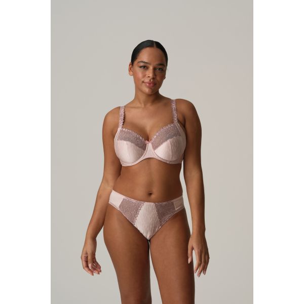 Brazilian Brief, Monterrey, Prima Donna 0563480-VIP