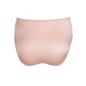Slip Taille Haute, Monterrey, Prima Donna 0563481-VIP