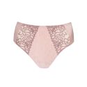 High Waist Brief, Monterrey, Prima Donna 0563481-VIP