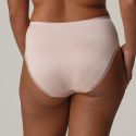 High Waist Brief, Monterrey, Prima Donna 0563481-VIP