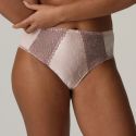 High Waist Brief, Monterrey, Prima Donna 0563481-VIP
