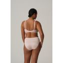 High Waist Brief, Monterrey, Prima Donna 0563481-VIP