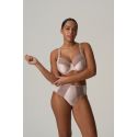 Slip Taille Haute, Monterrey, Prima Donna 0563481-VIP