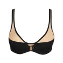 Soutien-Gorge Brassière, Avit, Sarda 3500319-ZWA