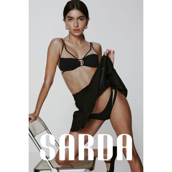 String, Avit, Sarda 3500360-ZWA
