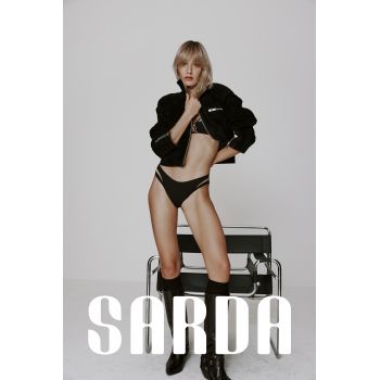 String, Avit, Sarda 3500360-ZWA