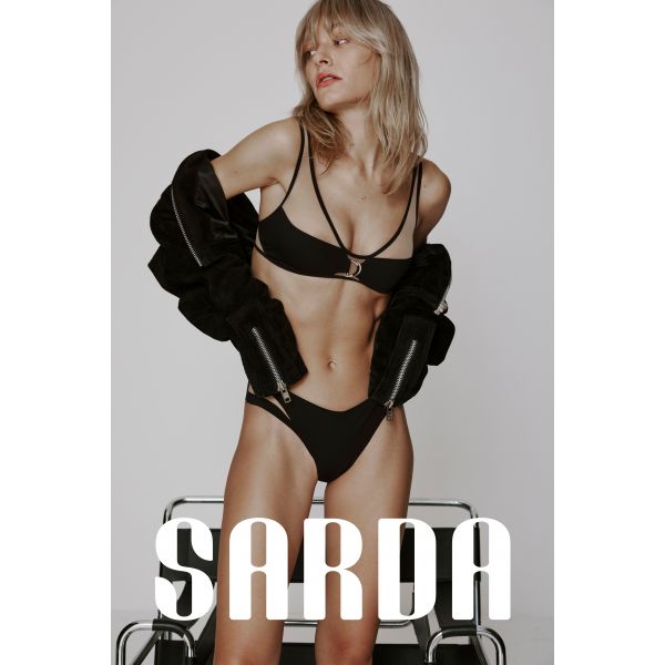 String, Avit, Sarda 3500360-ZWA