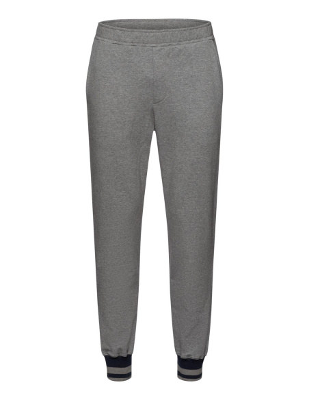 Ensemble, Natural Living, Hanro 075940/075939-2892