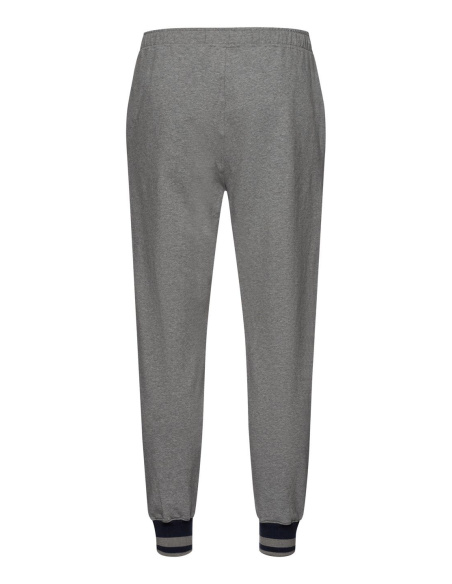 Ensemble, Natural Living, Hanro 075940/075939-2892