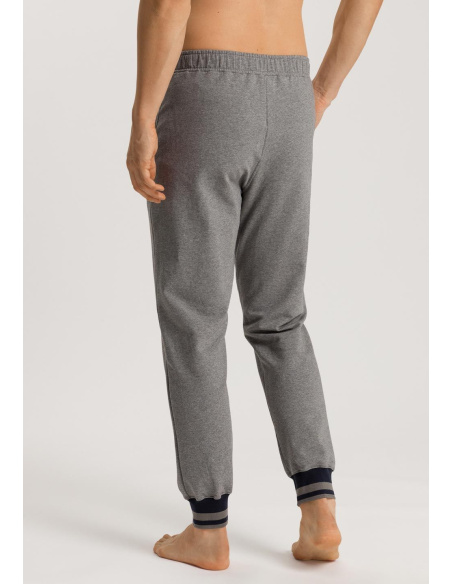 Ensemble, Natural Living, Hanro 075940/075939-2892