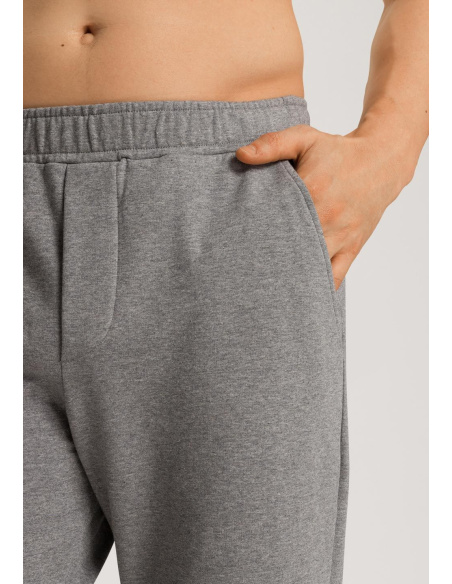 Ensemble, Natural Living, Hanro 075940/075939-2892