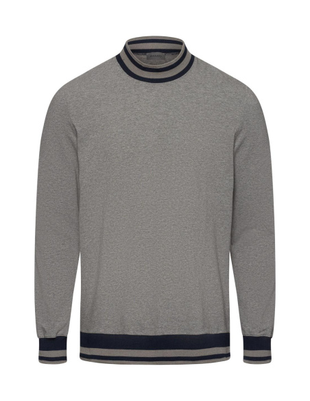 Ensemble, Natural Living, Hanro 075940/075939-2892