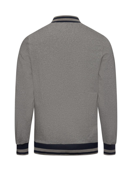 Ensemble, Natural Living, Hanro 075940/075939-2892