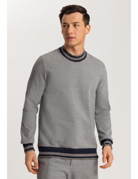 Ensemble, Natural Living, Hanro 075940/075939-2892