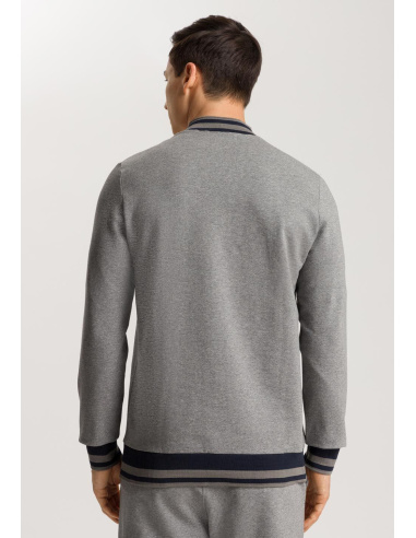 Ensemble, Natural Living, Hanro 075940/075939-2892