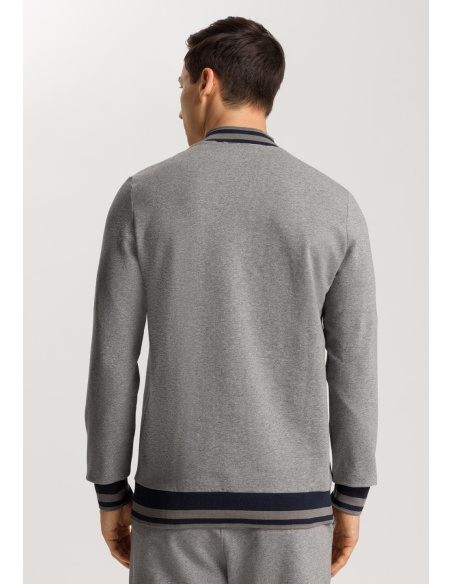 Ensemble, Natural Living, Hanro 075940/075939-2892