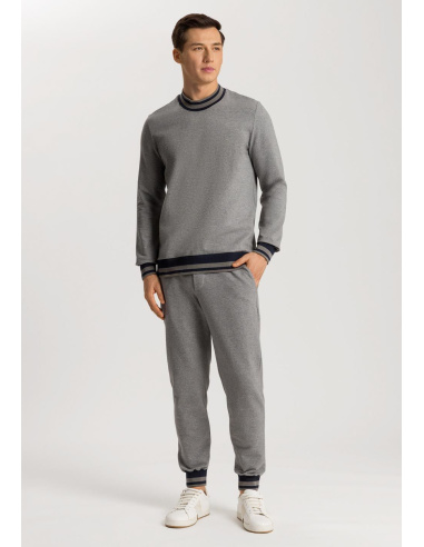 Ensemble, Natural Living, Hanro 075940/075939-2892