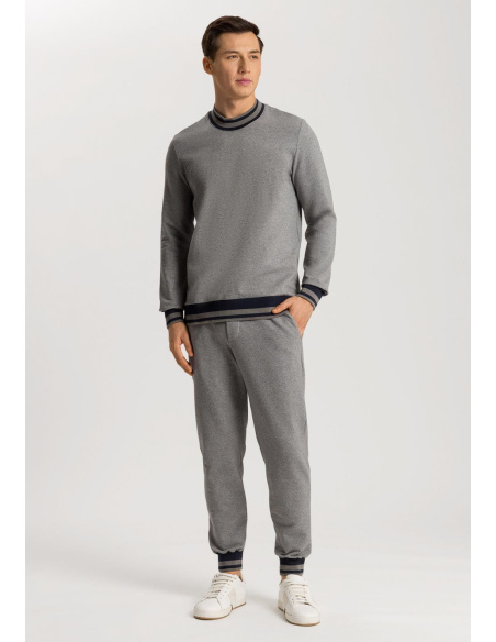 Ensemble, Natural Living, Hanro 075940/075939-2892